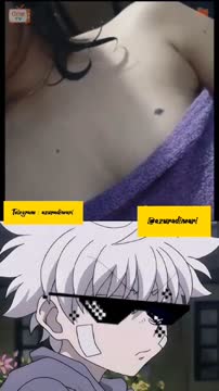 omeTV teteh handuk ungu - DoodStream