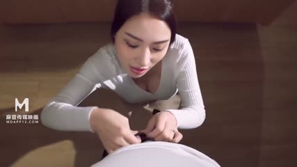 Li Rong Horny Chinese Housewife Cheating On Hubby - EPORNER.mp4