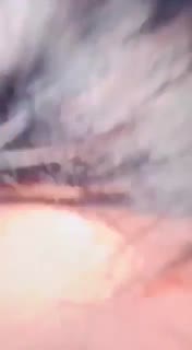 johan on X kontolin lonte binal yg sering dipake ama tongkrongan sini, lumayan sih klo dipake pas udah mabuk gini, habis crotin, puas, tinggalin, bener2 cocok jd toilet peju httpst.coEuEyIUBnIp X.mp4