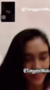 Sekar Maharani Viral Tiktok 10 - [ Telegram @GalleryKuVIP ]