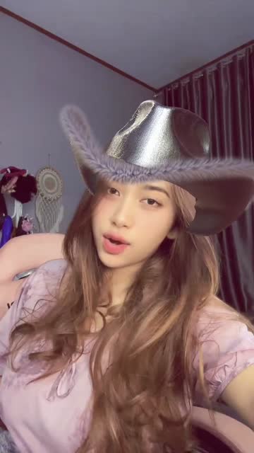 Cucumilo Exclusive - Join Tele @lupabelum (8).mp4