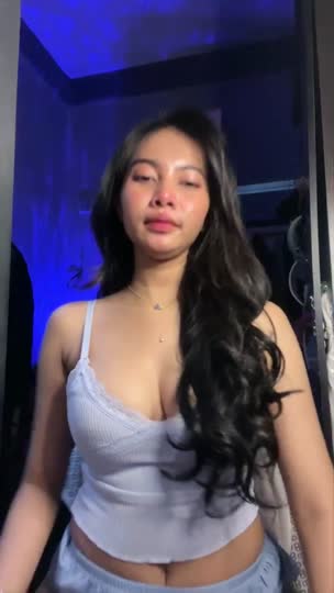 Meysarahh.mp4