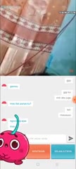 Ome TV Pamer Full Body Remas Colmek - Sibinor.mp4