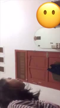 VCS ABG Masih SMP