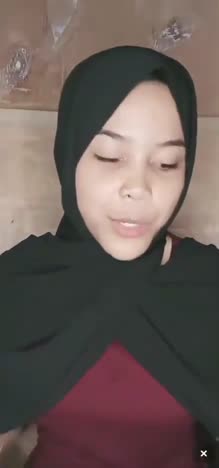 Cia.mp4