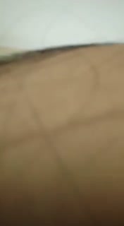 lonte diewe minta nambah.mp4