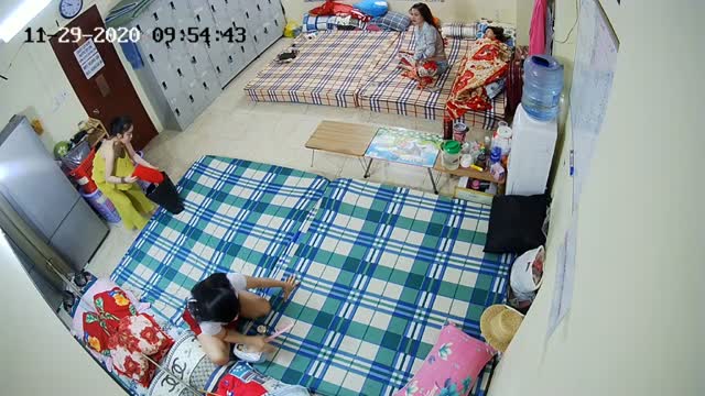 CCTV Asrama LC Chinese - Join Tele @lupabelum (6).mp4