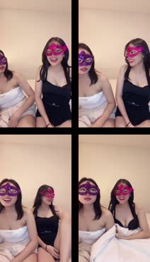 Evana duo ama bestienya.mp4.mp4
