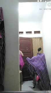LIADANI PRANK OJOLL NGANTER MAKANAN DAPET EWE SAMA TANTE LIA - DoodStream