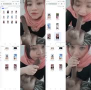 EPORNER.COM - [UuOTKt2L8vx] Dinda Fatih tudung hijab yang hobi kontol palsu vidio penuh cek kolom deskripsi (360).mp4