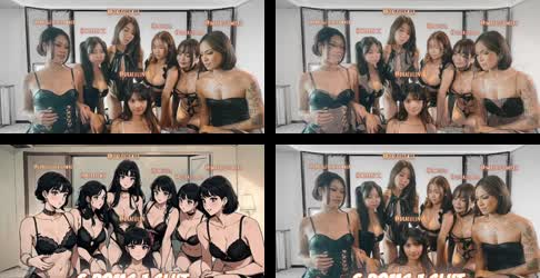 Draculin di perkosa sama Team Msbreewc Onlyfans.mp4