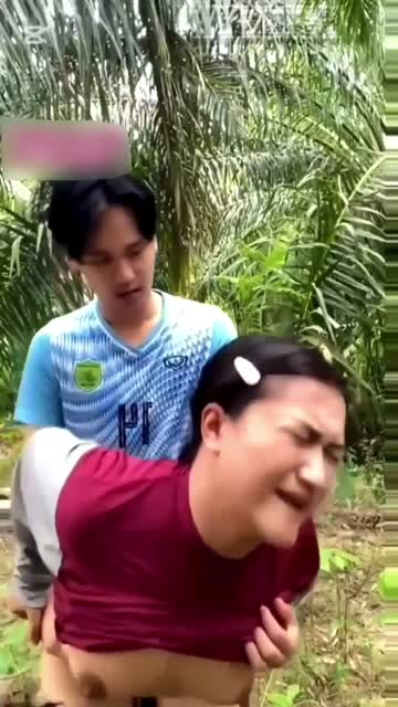 [Doodshare] Enaknya Ngentt Ibu Tiri Di Kebun Sawit ~ Sea Rorwan - vidxlr.top