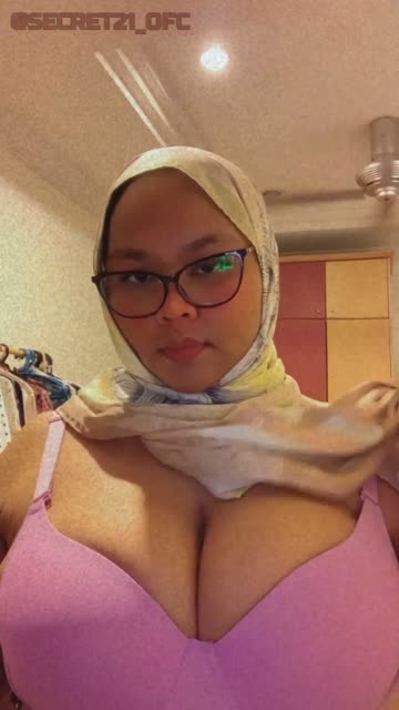 UKHTY RAYUD (1).mp4