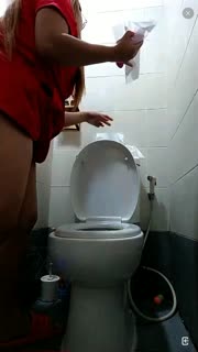 telebokep.com- sherly prank ojol kontol item