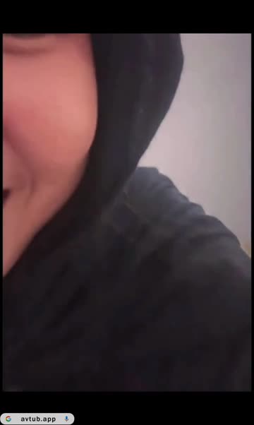 Pacarku Jilbab Kacamata Ajak VCS Pap Toket Susu Gede Juga.mp4.mp4