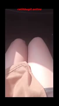 CEWEK HABIS BELANJA DI INDOAPRIL SANGEE LANJUT COLMEK DI MOBIL - [ Telegram @GalleryKuVIP ].mp4