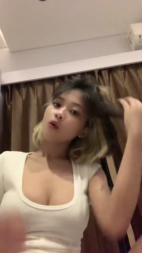 Cia B0c!L VIP Update - Join Tele @lupabelum (19).mp4