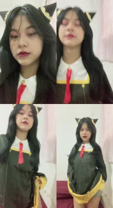 CAROLINE (16).mp4