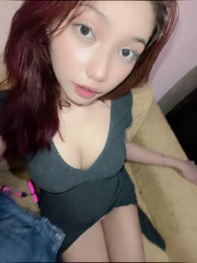 Tiktokers Nova [ Vt Tiktok ] - 43ㅤㅤㅤㅤㅤㅤ [ dianzmewa ].mp4