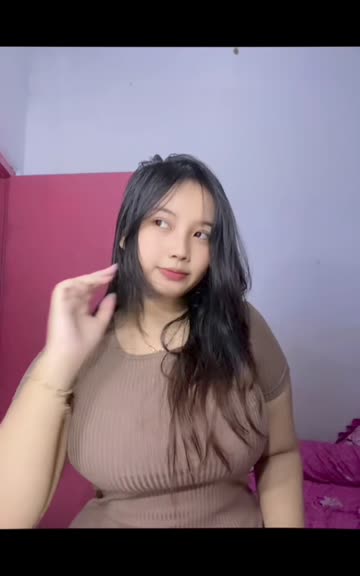 video_2026-10-18_04-14-32.mp4