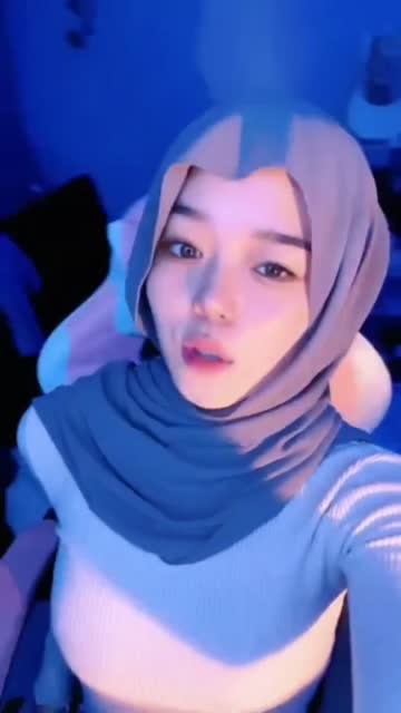 Telegram @jasverkenviralofc - Dera Angela Update 02 - Bokep Indo Viral.mp4