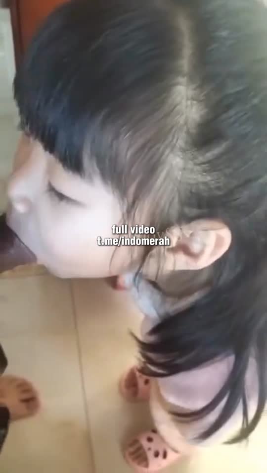 lv_0_20260506084203.mp4