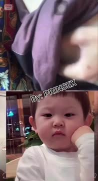 OmeTv Random Premium @PintuTeradod_59.mp4