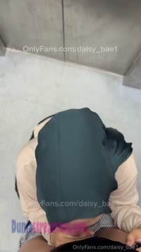 3395.mp4