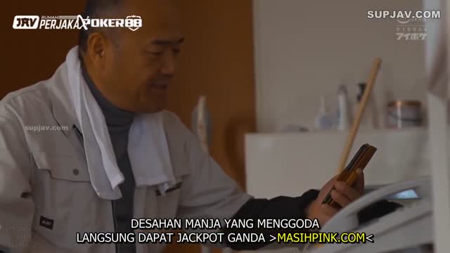 IPX-985 Guru dan penjaga sekolah. – Miu Shiromine