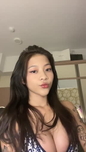 Cia B0c!L VIP Update - Join Tele @lupabelum (27).mp4
