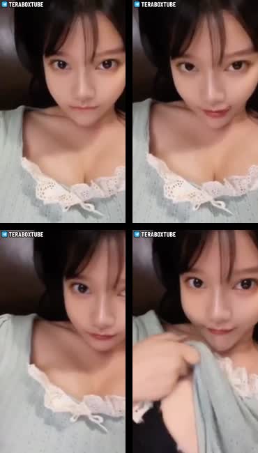 1-Xiaoyin Mirip Arachuu - DoodStream.mp4