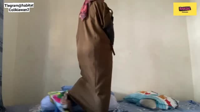 bokep viral indo terbaru - busui remas toket sampe muncrat air susu - konte - vidxlr.top