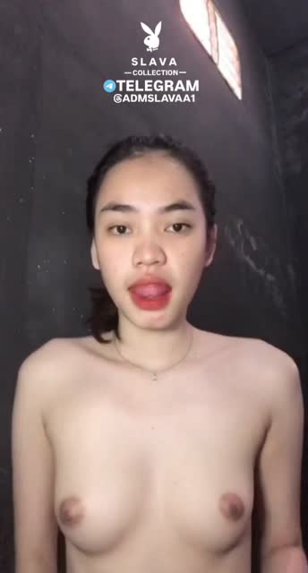 APRIL TIKTOK (9) - Telegram @ZonaBeritaViral.mp4