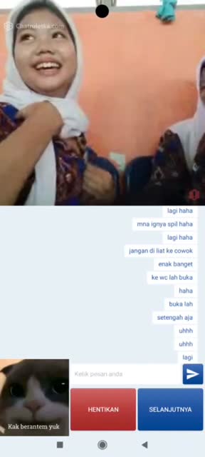 OMETV ANAK SMP - https://t.me/mediadoodsverse