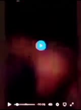 ssstwitter.com_1767168189626.mp4
