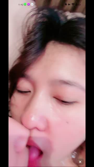 lv_0_20251222181422.mp4