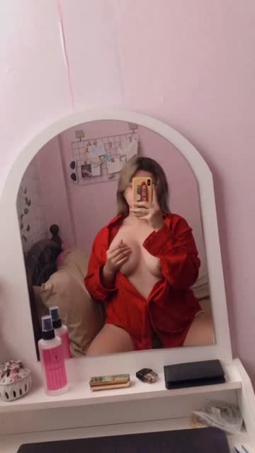 Sindy Calista - [Tele @menukks] (28).mp4