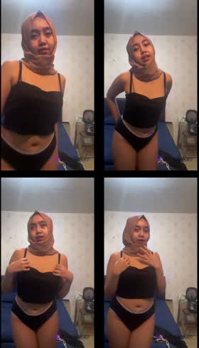 Ukhti Miss Vee - Colmek Pake Dildo Sambil Ngobrol Hot - Kingbokep.mp4