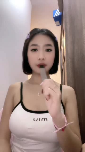 Natasya Tiktok_11.mp4