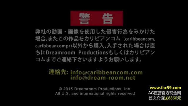 Ngewe istri teman jav no sensor - DoodStream