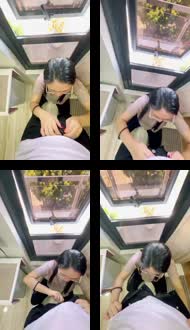 XNXX_cewek_indonesia_selingkuh_dengan_bosnya_sendiri_demi_uang_360p.mp4