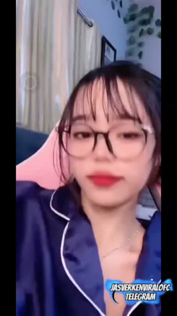 Telegram @jasverkenviralofc - Dera Angela Update 05 - Bokep Indo Viral.mp4