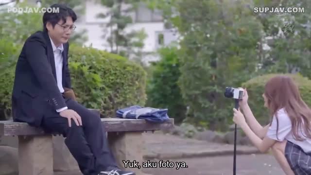 1 DASS-393 Ibu dan anak perempuan yang cantik, Itadakimasu. Saya datang untuk menemui wanita dan putrinya yang saya hamili beberapa dekade lalu. Ichika Matsumoto Maria Nagai - vidxlr.top