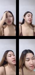 big