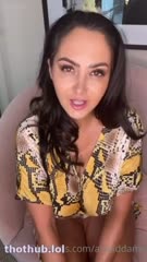 Ava Addams Onlyfans PornHoarder.tv-Play Ava Addams Onlyfans-Ava Addams - Do(3).mp4