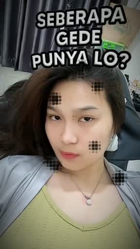 Verllyaling - Join Tele @lupabelum (20).mp4