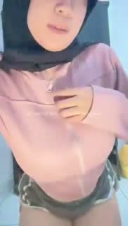 Viral tiktokers