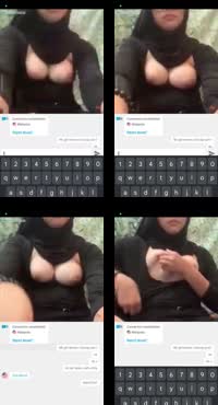 OME TV HIJAB TOBRUT PART 1 (1).mp4