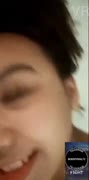 Vcs Biduan Lisa 2.mp4