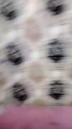 1000004717.mp4